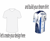 Custom Design